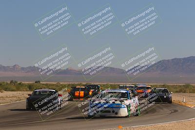 media/Oct-14-2023-Lucky Dog Racing (Sat) [[cef75db616]]/Memorial and Pace Lap Photos/